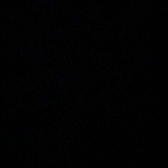 Meet your Posher, Ryan - Picture 1 of 1